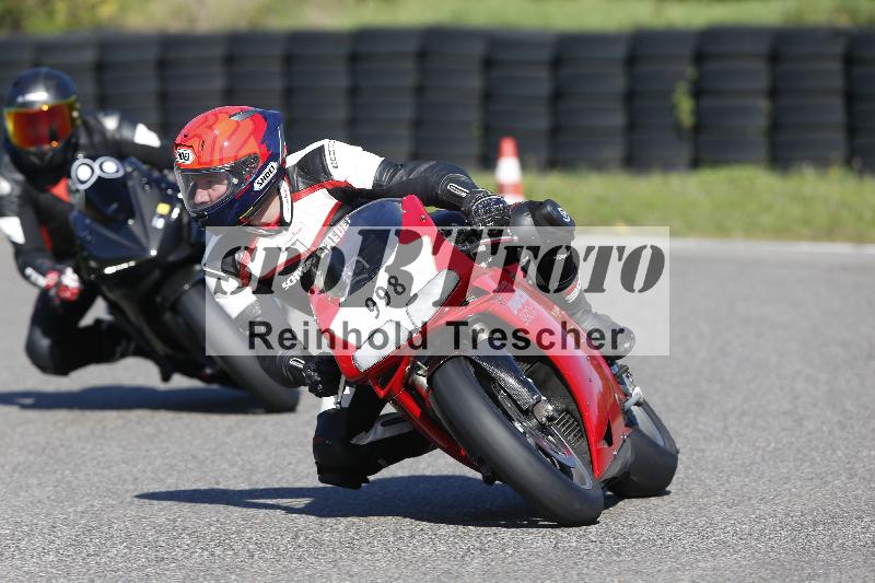 /54 19.09.2025 Speer Racing ADR/Gruppe gelb/998